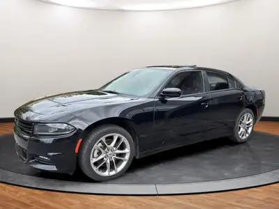 . *** Sale Price includes $1,000 finance credit when financed through Auction Direct *** Auction Dir...