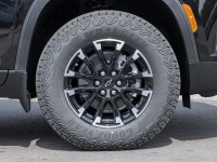 Wilson-Niblett Motors has been proud to serve York Region for more than six decades! We want to than... (image 4)