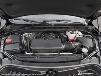 This GMC Yukon XL boasts a sturdy engine powering this Automatic transmission. *Get Your Money's Wor... (image 5)
