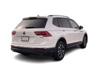 Welcome to Country Hills Volkswagen 4Motion AWD, Apple CarPlay / Android Auto! CARFAX Canada No Repo... (image 9)