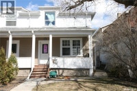 1441 Argyle STREET Regina, Saskatchewan Regina Regina Area Preview