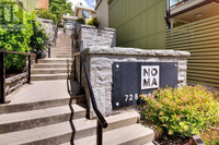 33 728 W 14TH STREET North Vancouver, British Columbia