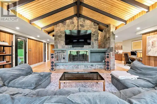 2510 BRITANNIA ROAD Burlington, Ontario in Houses for Sale in Oakville / Halton Region - Image 27