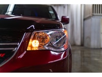 **ACCIDENT FREE - MECHANICALLY CERTIFIED** ORIGINAL FACTORY PRICE $48,885 67,586 KM This 2019 Dodge... (image 5)