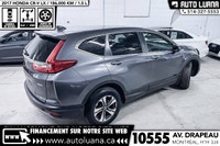 Auto Luana 2017 HONDA CR-V PRENEZ UN RENDEZ-VOUS / BOOK AN APPOINTMENT (514) 327-5553 186000 KM CERT... (image 4)