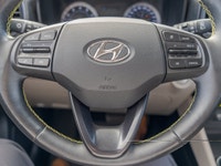 Check out this 2021 Hyundai Venue Trend while we still have it in stock! *You Can't Beat the Price w... (image 9)