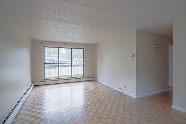 2-bedroom apartment for rent, June 1, Saint-Lambert - ID 3876 dans Locations longue durée  à Longueuil/Rive Sud - Image 2