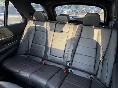 2020 Mercedes-Benz GLE 450 Premium Package | Tech/IT Package, View more
