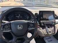 Deal pending! Engine: 3.5 (image 8)