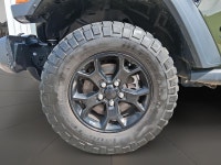 **Strickland's is home of the Hassle-Free car shopping experience. We make car buying fun, find your... (image 6)
