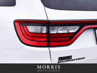 Welcome to Maserati Alfa Romeo of Winnipeg, home to one of the largest used car inventories in the c... (image 6)