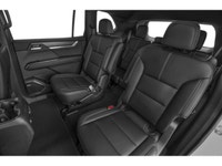 Why is this vehicle priced so aggressively? Due to our rural location and distance from the cities o... (image 9)