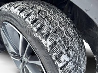 Moonroof | Heated Seats | Navigation Experience the artistic fusion of a performance coupe and a lux... (image 9)
