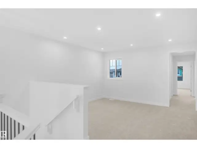 133 SUNLAND WY Sherwood Park, Alberta in Houses for Sale in Strathcona County - Image 24