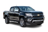 Chevrolet Colorado Z71 4X4 Crew Cab * 3.6L V6 * Groupe Électrique * Climatisation * Bluetooth * Regu... (image 3)