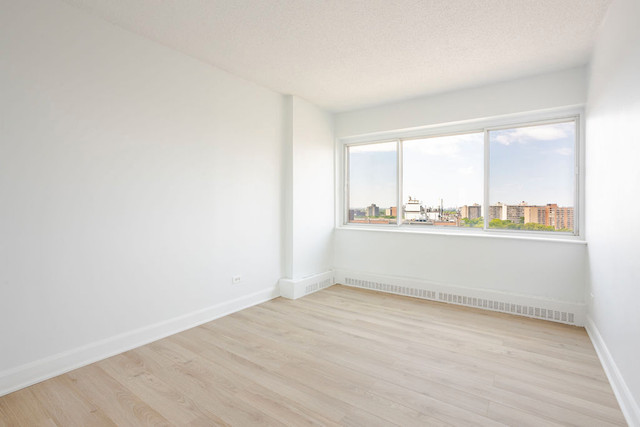3 1/2, 3.5, for rent , St-Laurent, Saint Laurent, appart à louer dans Locations longue durée  à Ville de Montréal - Image 4