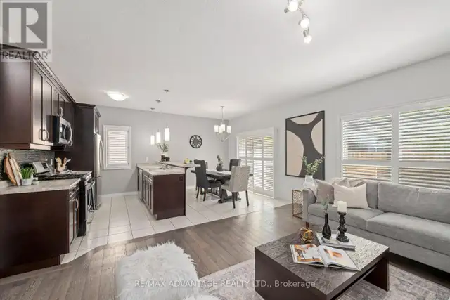 10 - 960 BITTERBUSH CRESCENT London North (North M), Ontario in Land for Sale in London - Image 29