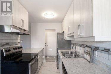 501 - 579 CLARE AVENUE Welland (West Welland), Ontario 2