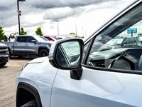 Power Sunroof | Heated Leather Bucket Seats | Heated Steering Wheel | Power Release Liftgate | Dynam... (image 6)