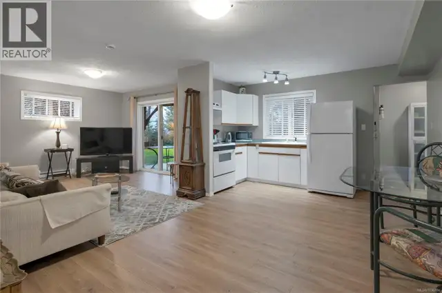 2371 Steelhead Rd Campbell River, British Columbia in Houses for Sale in Campbell River - Image 39