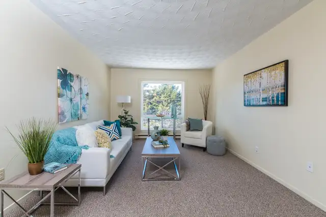 Jennifer Place | 2 Bedroom in Long Term Rentals in Cole Harbour - Image 3