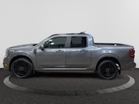 Check out this vehicle's pictures, features, options and specs, and let us know if you have any ques... (image 1)