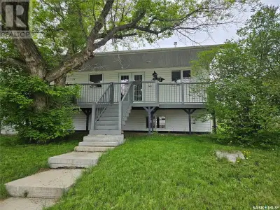 Welcome to your family dream home. This spacious 4 bed/3 bath home offers everything you need for co...
