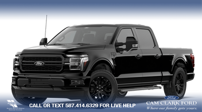 Stock photos may not be exactly as Illustrated. Please contact dealer for official photos. WAS: $984...