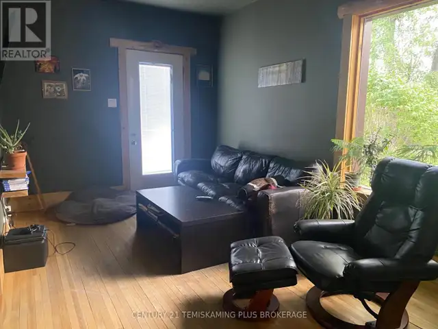 46 PAGET STREET N Temiskaming Shores (New Liskeard), Ontario in Houses for Sale in Sudbury - Image 19