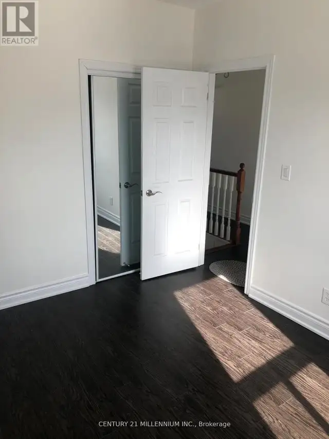 71 CLOUSTON AVENUE Toronto (Weston), Ontario in Houses for Sale in City of Toronto - Image 5
