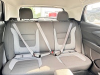 See Dealer Website for Details. Engine: 1.2 Liters (image 9)