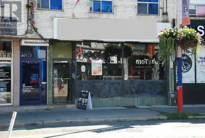 Established brand turnkey bubble tea shop for sale. Perfectly situated in high-traffic Koreatown at...