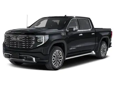 At FINCH CHEVROLET CADILLAC BUICK GMC we have LONDON'S #1 USED CAR INVENTORY! With the FINCH ADVANTA...