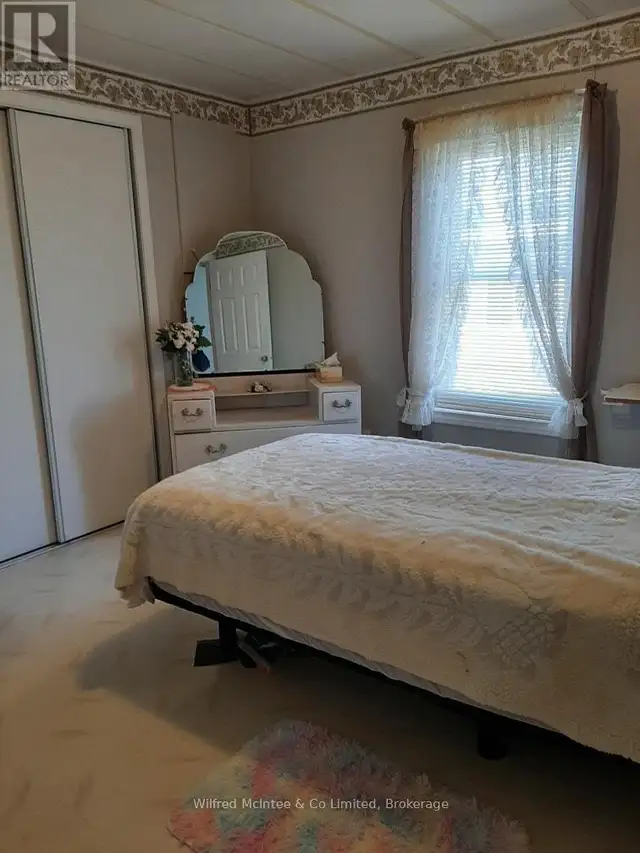 UNIT 29 - 302694 DOUGLAS STREET West Grey, Ontario in Houses for Sale in Owen Sound - Image 19