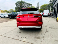 At MATRIX MOTORS YEG, we are dedicated to providing you with an outstanding car-buying experience, o... (image 6)