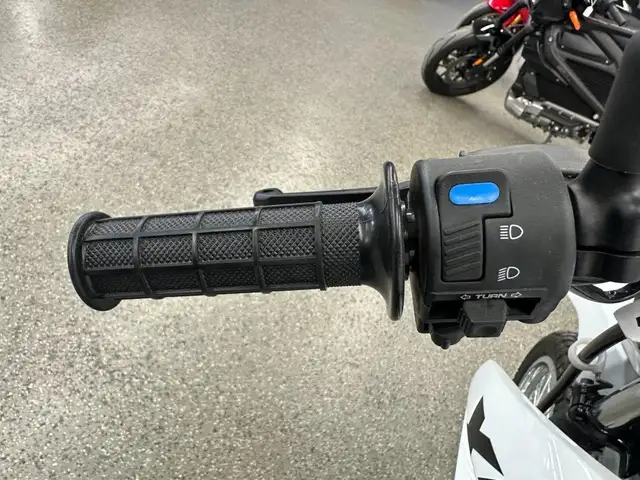 2024 Honda XR150L P Enduro - V6799NP - -Financing Available** in Sport Touring in Markham / York Region - Image 17