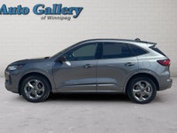 Accident Free! | 8-Speed Automatic Transmission | Intelligent All-Wheel Drive | Heated Front Seats a... (image 1)
