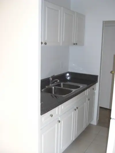 1 BDRM  2375 MARINE DR, View more