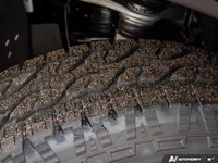 Premium Audio, Navigation, Adaptive Cruise Control, Heated Seats, Leather Seats, 360 Camera, Park As... (image 7)