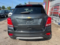 HERE IS A NICE CLEAN RUST FREE WELL MAINTAINED ECONOMICAL CROSSOVER FOR YOU IT LOOKS AND DRIVES GREA... (image 4)