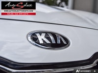Auto select in Toronto will arrange all your financing needs even if you have good, new, or bad cred... (image 8)