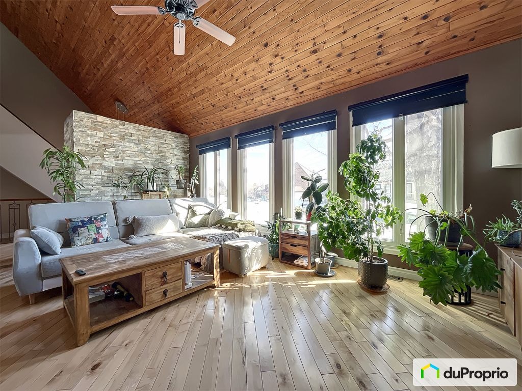 $599,000 - 2 Storey for sale in St-Augustin-De-Desmaures — photo 3