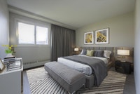 Current Promotions Get 1 Month Free on 13-Month Lease on select suites* Virtual Open House: View our... (image 3)