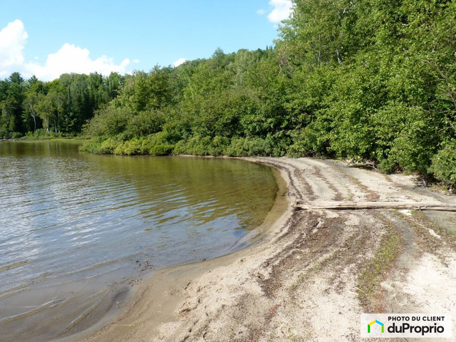 431 000$ - Terrain résidentiel à vendre à Duhamel in Land for Sale in Gatineau - Image 2