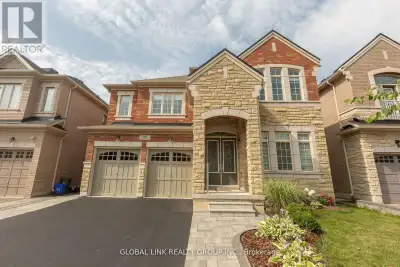 unique opportunity for a family looking for an upgraded quality home in an exceptional and mature ne...