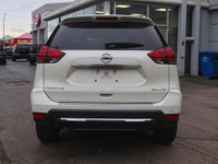 The price displayed is for finance only. If paying cash $1172.42 will be added to the price. Some co... (image 3)
