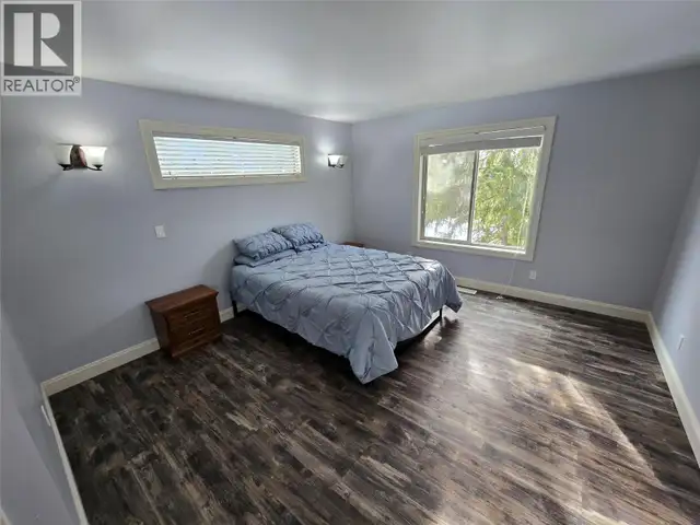 565 Clearwater Valley Road Clearwater, British Columbia in Houses for Sale in Kamloops - Image 22