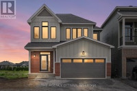 2066 POSTILION STREET Ottawa, Ontario Ottawa Ottawa / Gatineau Area Preview
