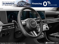 ===== The 2026 Hyundai Tucson Preferred AWD: Sophistication Meets Capability ===== Experience a driv... (image 9)