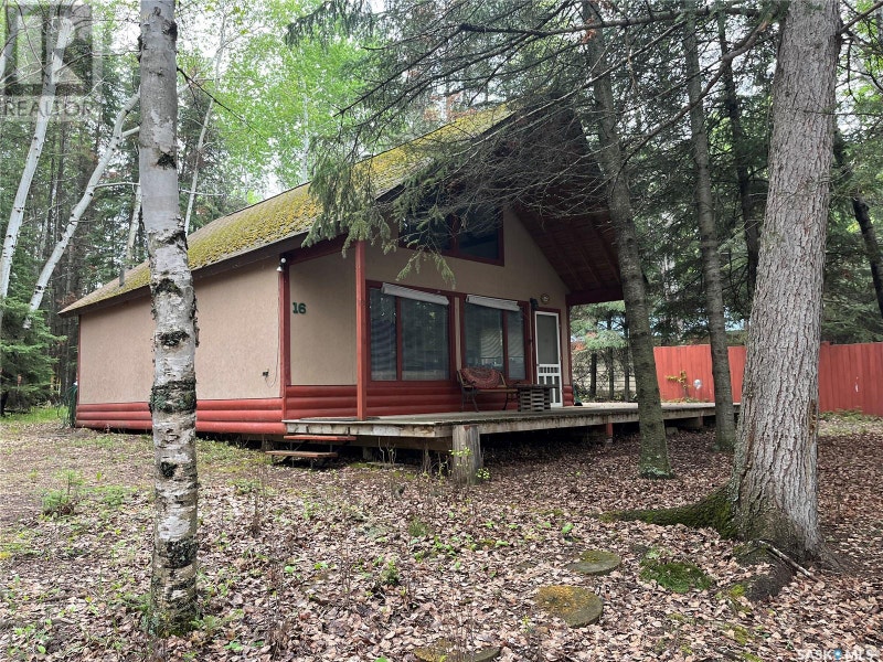 16 & 18 Noble STREET Candle Lake, Saskatchewan Houses for Sale Prince Albert Kijiji